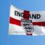 The Hunt For Englands Next Football Manager A Job Description You Can’t Refuse